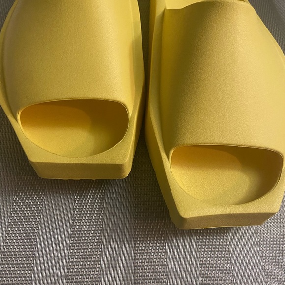 COPY - Jordan Hex
 23 - Picture 5 of 9